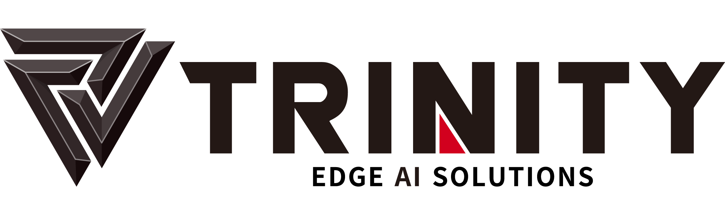 Sublow (サブロー)